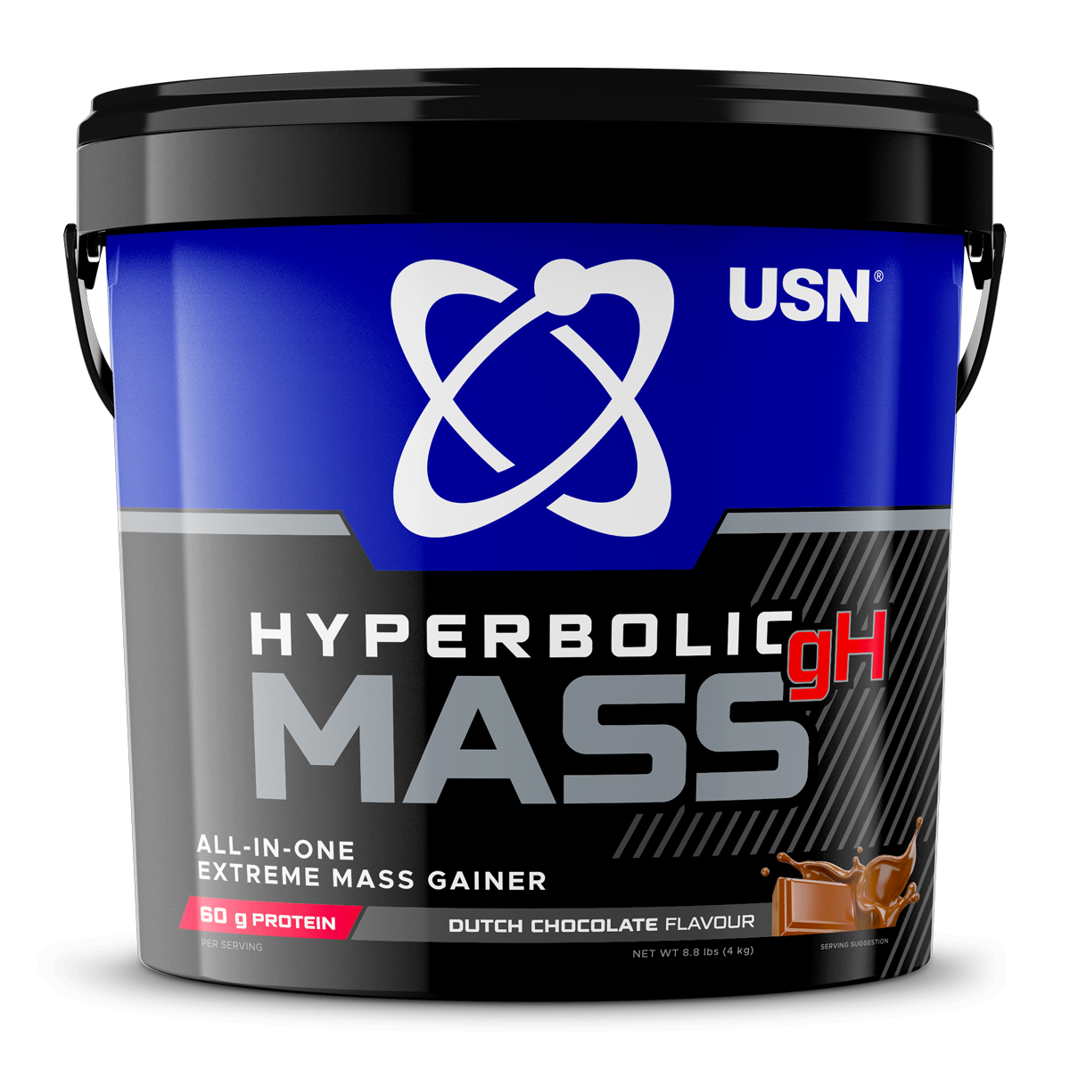 Hyperbolic Mass 4kg UBSN hyperbolic-mass-4kg-ubsn